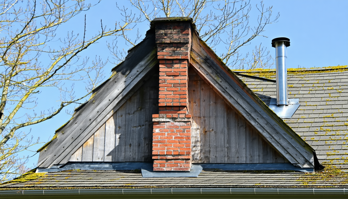 découvrez notre guide pratique pour adapter un conduit concentrique sur une ancienne sortie de cheminée. suivez nos conseils et astuces pour une installation réussie, garantissant sécurité et performance de votre système de chauffage.