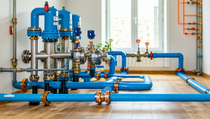 Optimiser le chauffage au sol passe nécessairement par un réglage précis du débit d&rsquo;eau circulant dans chaque boucle de l’installation. L’équilibrage hydraulique permet de garantir une température constante et homogène, tout en évitant les surconsommations d’énergie inutiles. En 2025, maîtriser [&hellip;]
