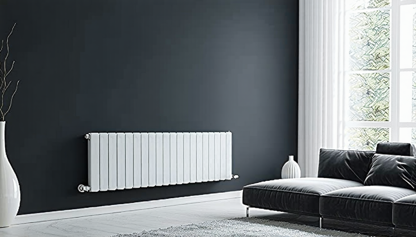 découvrez comment ajuster l'équilibrage d'un radiateur design haut débit pour assurer un confort optimal dans votre espace de vie. suivez nos conseils pratiques pour une température homogène et agréable.