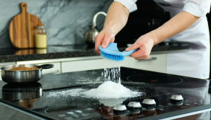 Dans les foyers modernes, la plaque à induction est devenue un élément incontournable, tant pour son efficacité énergétique que pour sa facilité d’utilisation. Chaque jour, des millions de cuisines en France s’appuient sur cette technologie de cuisson rapide et précise. [&hellip;]