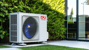 Avec la montée en popularité des pompes à chaleur (PAC) comme solution incontournable pour un chauffage écologique et économique, la question du confort acoustique devient primordiale. Le bruit généré par ces systèmes, notamment par leur unité extérieure, peut rapidement devenir [&hellip;]