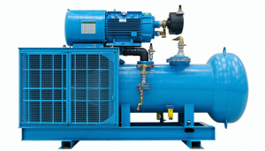 À l’heure où la maîtrise de la consommation énergétique et le confort optimal sont devenus des priorités dans nos habitations, le choix d’un compresseur inverter s’impose comme une solution technique incontournable. Avec leur capacité à moduler finement la vitesse du [&hellip;]