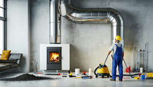 Le remplacement d’une chaudière impose une grande attention à l’état du conduit de fumée, notamment s’il est en inox. L’assainissement de ce conduit est une étape incontournable pour garantir la sécurité, l’efficacité et la conformité de la future installation. En [&hellip;]