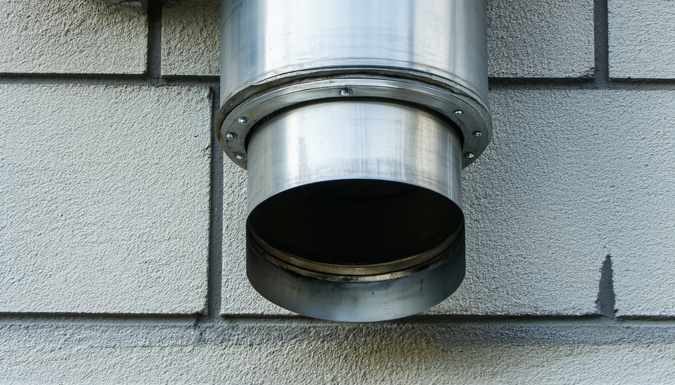 découvrez les étapes essentielles pour assainir un conduit en inox avant de remplacer votre chaudière. apprenez les meilleures pratiques de nettoyage et d'entretien pour garantir un fonctionnement optimal et sécurisé de votre système de chauffage.