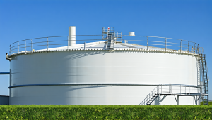 Comprendre comment calculer facilement des mètres cubes en litres est indispensable dans de nombreux secteurs allant de la construction à la gestion de l’eau domestique. En effet, savoir convertir ces unités de volume avec précision facilite la planification, l’achat de [&hellip;]