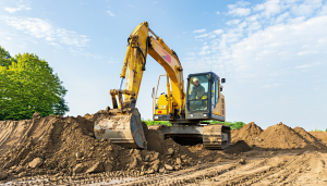 Calculer avec précision le volume de terre nécessaire est une étape incontournable pour tout projet de construction ou d’aménagement extérieur. Que vous entrepreniez un projet de jardinage, de terrassement ou une mise en forme des terres pour une nouvelle construction, [&hellip;]