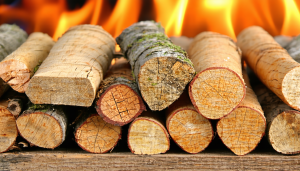 Le chauffage au bois, particulièrement via les granulés, connaît un essor remarquable face aux enjeux énergétiques actuels. Pourtant, la qualité des granulés de bois demeure un facteur déterminant pour maximiser l’efficacité de ces appareils, qu’il s’agisse de poêles, inserts, chaudières [&hellip;]