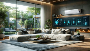Dans un contexte où l&rsquo;optimisation énergétique devient une priorité incontournable, la gestion efficace des systèmes de chauffage multi-zones est essentielle pour garantir un confort thermique homogène sans excès de chaleur dans les espaces de vie principaux, comme le salon. En [&hellip;]