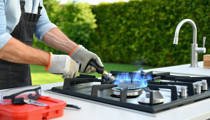 Assurer la sécurité d’un brûleur à gaz avant une période prolongée d’inactivité est crucial pour éviter toute fuite, malfonction ou accident potentiel. À l’heure où la transition énergétique s’accompagne de nouveaux fournisseurs comme TotalEnergies, Gaz Naturel ou des acteurs émergents [&hellip;]