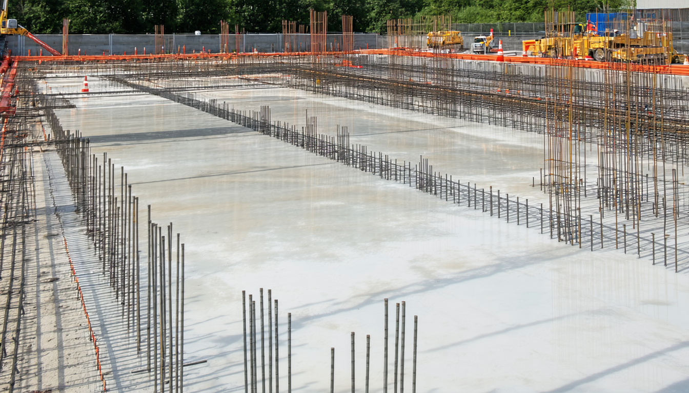 découvrez l'importance cruciale des joints de dilatation dans vos projets de construction. apprenez comment ils permettent de gérer les mouvements thermiques et structuraux, assurant ainsi la longévité et la sécurité de vos bâtiments.