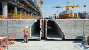 Dans le domaine de la construction, la durabilité et la pérennité des ouvrages dépendent de nombreux facteurs techniques souvent méconnus du grand public. Parmi ces éléments, les joints de dilatation occupent une place de choix, bien qu’ils soient parfois discrets [&hellip;]