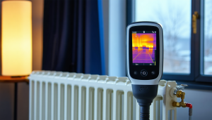 Face à la montée constante des coûts énergétiques et aux exigences croissantes en matière d’efficacité énergétique des bâtiments, il devient essentiel de maîtriser la performance des systèmes de chauffage. Parmi les outils innovants, la caméra thermique s’impose comme une technologie [&hellip;]