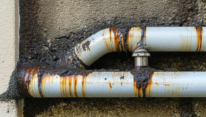 Le désembouage intégral des installations de chauffage demeure un enjeu crucial pour garantir la performance et la durabilité des systèmes, notamment des pompes à chaleur. Face à l’accumulation progressive de boues, conséquence naturelle de l&rsquo;oxydation et de la corrosion des [&hellip;]