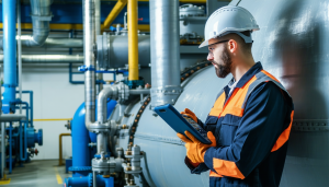 Dans l’univers complexe des systèmes de combustion, la maîtrise précise de l’excès d’air constitue un enjeu capital pour optimiser les performances énergétiques et minimiser les émissions polluantes. Grâce à l’analyseur de combustion, outil incontournable en 2025, il est désormais possible [&hellip;]