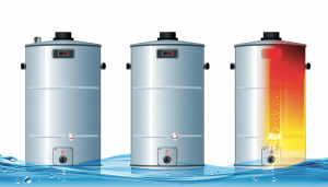Dans le monde du chauffage et du stockage d’eau chaude sanitaire (ECS), l&rsquo;accumulation de calcaire demeure un défi majeur. Ce phénomène impacte la performance des installations, réduisant leur durée de vie et augmentant les coûts énergétiques. Face à cette réalité, [&hellip;]