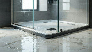 L’étanchéité du bac de douche est un enjeu majeur pour préserver la salle de bain des infiltrations d’eau, des moisissures et des dommages structurels. Choisir des joints silicone adaptés et résistants à l’humidité est primordial pour garantir la durabilité et [&hellip;]