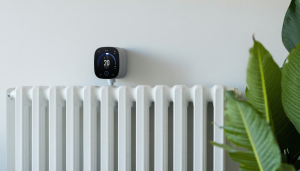 Dans un contexte énergétique tendu et d’urbanisation croissante, maîtriser la température de chaque pièce de son habitation est devenu une priorité pour allier confort et économies. Avec l’arrivée de systèmes de chauffage intelligents, notamment les robinets thermostatiques connectés, chaque logement [&hellip;]