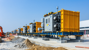 Dans un secteur où la rapidité et la qualité d&rsquo;exécution font la différence, les professionnels du chauffage et de la plomberie sont constamment à la recherche de solutions innovantes. Installer un module hydraulique pré-assemblé est devenu l’une des tendances majeures [&hellip;]
