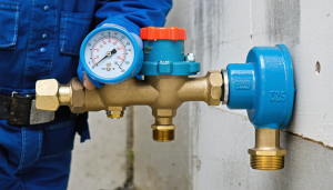 La gestion optimale de la pression dans un réseau d’eau est un défi majeur pour les chefs de chantier en 2025. Des variations brusques de pression peuvent provoquer non seulement des désagréments sensibles pour les usagers, mais aussi des dommages [&hellip;]