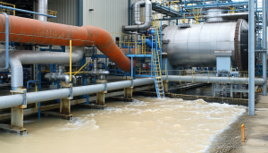 Dans les systèmes de chauffage actuels, optimiser la performance et la longévité des équipements est crucial. L’intégration d’un séparateur air-boue double fonction à l’entrée de la chaudière s&rsquo;impose comme une solution efficace, permettant d&rsquo;éliminer simultanément les microbulles d&rsquo;air et les [&hellip;]