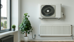 Face à l’essor des solutions de chauffage écologiques et économiques, la pompe à chaleur air-eau s’impose comme une alternative incontournable. Pourtant, un frein demeure souvent dans le cœur des foyers : l’idée qu’il faille remplacer tous les radiateurs existants pour [&hellip;]
