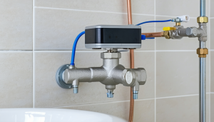 La gestion efficace de votre système sanitaire est aujourd’hui plus que jamais au cœur des préoccupations, notamment face à la recherche constante d’économies d’énergie et d’amélioration du confort. L’installation d’une vanne trois voies motorisée s’impose comme une solution technique incontournable [&hellip;]