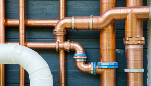 Dans un contexte énergétique tendu et un coût du chauffage en constante augmentation, isoler les tuyauteries s&rsquo;impose comme une solution simple et rapide pour réaliser des économies d&rsquo;énergie significatives. Souvent négligée, cette démarche optimise la performance des systèmes de chauffage [&hellip;]