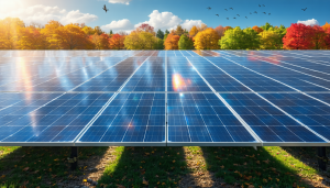 Dans un contexte où l’énergie solaire s’impose comme une solution incontournable pour répondre aux enjeux énergétiques et environnementaux, optimiser l’inclinaison des capteurs solaires devient une étape cruciale. Chaque saison impose des variations de position du soleil dans le ciel, impactant [&hellip;]