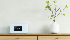 Le thermostat connecté s&rsquo;impose aujourd&rsquo;hui comme un outil incontournable pour maîtriser sa consommation énergétique tout en améliorant le confort intérieur. Toutefois, une mauvaise programmation ou une utilisation inadéquate peut engendrer des cycles courts, ces allumages et arrêts fréquents du système [&hellip;]