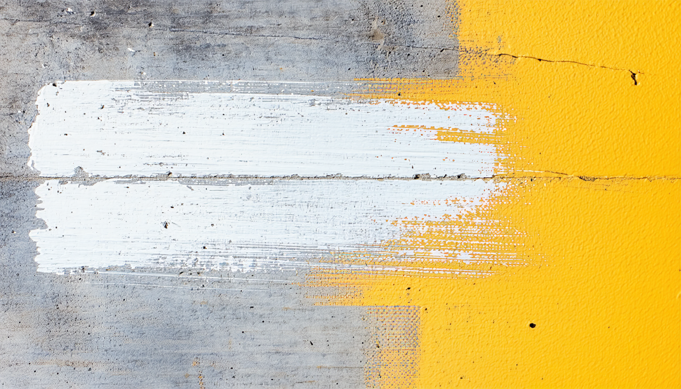 découvrez nos conseils essentiels pour réussir votre peinture sur béton extérieur. transformez vos surfaces extérieures avec une finition impeccable grâce à nos astuces sur le choix des matériaux, les techniques d'application et l'entretien.