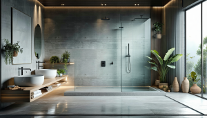 La pose d&rsquo;un receveur extra-plat est devenue une tendance incontournable dans la rénovation des salles de bain modernes, offrant une alternative design et pratique aux douches traditionnelles. Pourtant, malgré ses apparences simples, son installation peut receler de nombreuses erreurs susceptibles [&hellip;]
