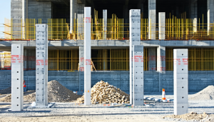 Les poteaux en béton se positionnent aujourd’hui comme des incontournables dans la réalisation de projets de construction, aussi bien pour les professionnels que pour les amateurs éclairés. Que ce soit pour des clôtures, des murs, ou des structures décoratives, ils [&hellip;]