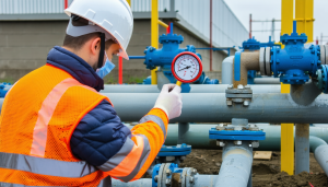 La gestion de la pression d’eau sur un chantier de construction est une problématique souvent sous-estimée, mais ô combien cruciale. En effet, une pression d’eau faible peut compromettre le bon déroulement des travaux, retarder les opérations et engendrer des coûts [&hellip;]