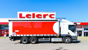 Dans un contexte économique marqué par des incertitudes sur les marchés pétroliers, le prix du fuel domestique chez Leclerc retient une attention particulière des consommateurs français. Les évolutions tarifaires sont influencées par les fluctuations mondiales du pétrole, les dynamiques saisonnières, [&hellip;]