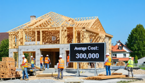Dans un contexte où l’immobilier connaît de profondes mutations, la construction de maisons neuves en 2025 s’inscrit à la croisée des enjeux économiques, environnementaux et technologiques. Si le rêve de posséder une maison individuelle reste intact pour nombre de Français, [&hellip;]