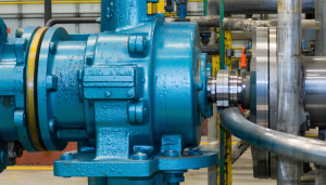 Le remplacement d&rsquo;une pompe dans un système hydraulique industriel ou domestique exige souvent la mise en place d’un by-pass hydraulique. Ce dispositif permet de garantir la continuité du fonctionnement du circuit lors de la maintenance ou du changement de la [&hellip;]