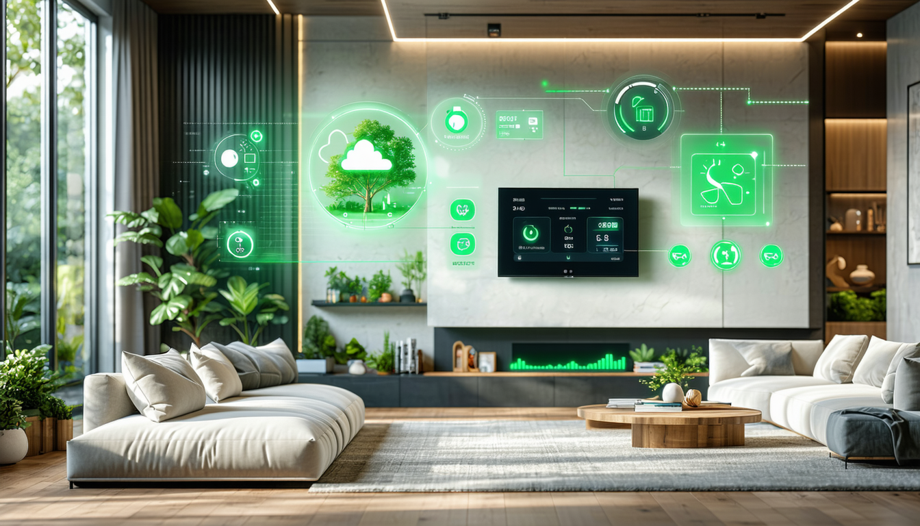 découvrez comment réduire la température de retour pour optimiser le rendement énergétique de vos installations. adoptez des solutions efficaces et durables pour améliorer votre système de chauffage et réaliser des économies d'énergie significatives.