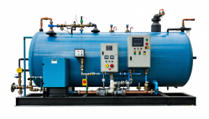 Dans un contexte où la maîtrise de l’énergie devient un enjeu majeur pour réduire les coûts et limiter l’impact environnemental, la gestion optimale des systèmes de chauffage s’impose comme une priorité. Un levier clé pour maximiser le rendement énergétique réside [&hellip;]