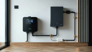 Garantir un silence total dans l’habitation pendant la nuit devient un enjeu majeur pour de nombreux foyers en 2025, notamment avec la montée en puissance des équipements thermiques et de ventilation. Le circulateur, moteur essentiel des systèmes de chauffage central, [&hellip;]