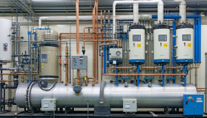 Dans un contexte énergétique où la maîtrise des coûts et la performance environnementale sont devenues des impératifs, la gestion efficace des cascades de chaudières s’impose comme un enjeu technique majeur. En 2025, les innovations des fabricants comme SAUNIER DUVAL, VIESSMANN [&hellip;]