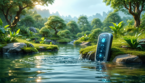 Dans un contexte où le chauffage représente une part importante de la consommation énergétique domestique, la quête d’une régulation précise et économique s’impose. La maîtrise de la température intérieure, tout en minimisant les dépenses d’énergie, est désormais facilitée par l’intégration [&hellip;]