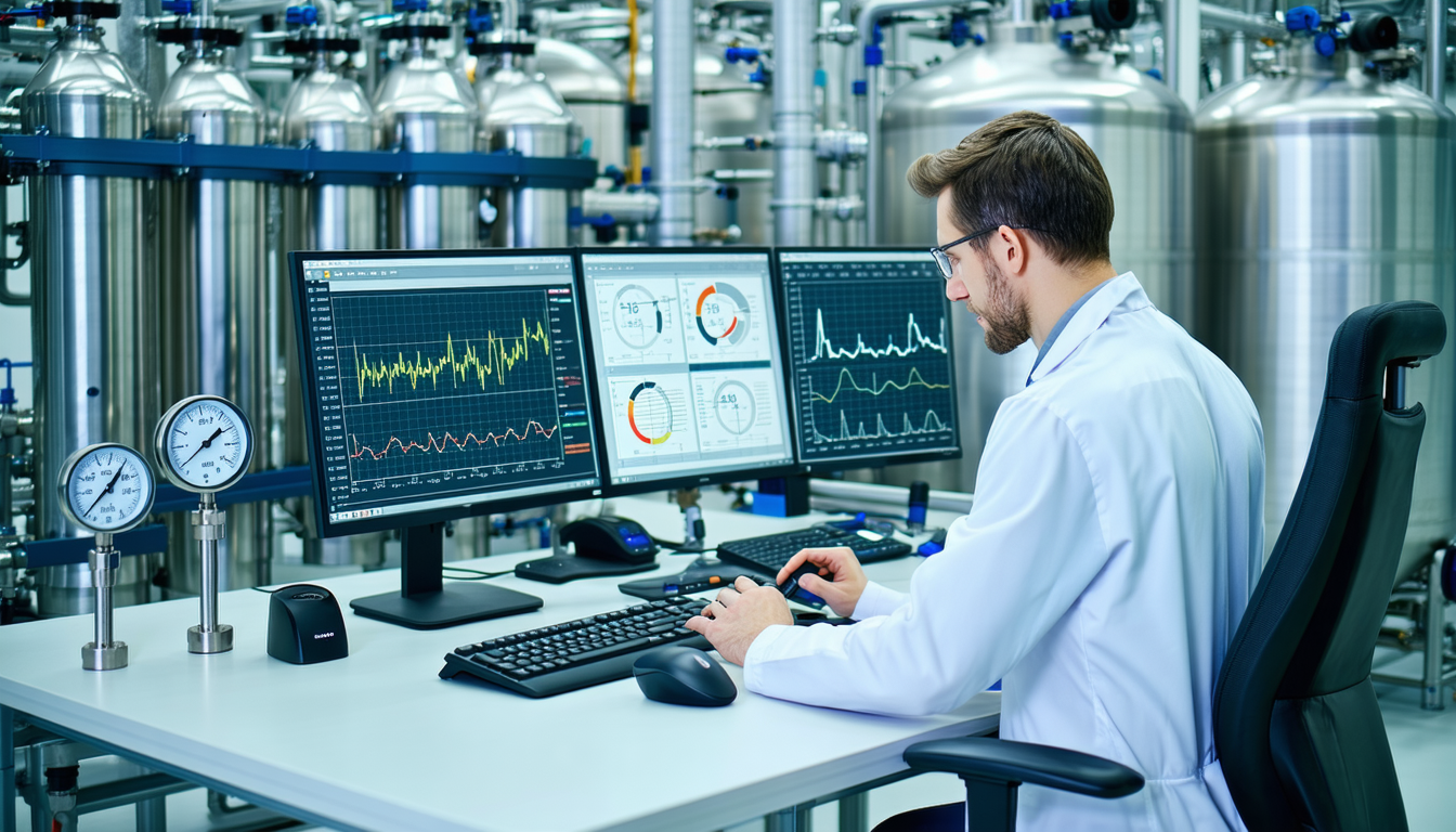 découvrez comment surveiller efficacement la pression statique et sélectionner la hauteur idéale pour votre vase d'expansion. optimisez votre système de chauffage et assurez un fonctionnement sécurisé et performant.