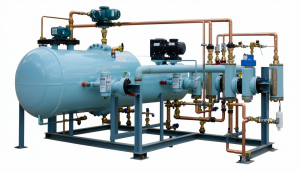 La performance d’un système de chauffage dépend étroitement de la gestion précise de sa pression, notamment de la pression statique dans le circuit hydraulique. En 2025, avec l’évolution des normes et la montée en puissance des fabricants comme Vasco, Viesmann, [&hellip;]