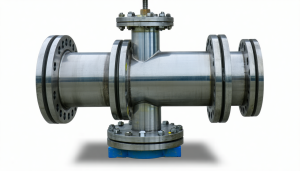 Garantir la sécurité et la fiabilité d’une installation gaz repose fortement sur la qualité des tests d’étanchéité. La maîtrise de la pression d’épreuve et du temps de stabilisation est devenue incontournable pour détecter les fuites potentielles qui pourraient compromettre l’intégrité [&hellip;]