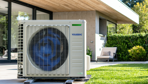 Face à la hausse des coûts énergétiques et aux enjeux environnementaux, le remplacement d’une pompe à chaleur (PAC) par un modèle plus performant ou plus adapté devient une priorité pour de nombreux foyers. En 2025, plusieurs dispositifs existent pour alléger [&hellip;]
