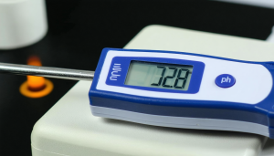 Le contrôle du pH de l&rsquo;eau dans les circuits de chauffage est une étape cruciale pour garantir la durabilité de l’installation et un confort thermique optimal. Un pH adapté prévient la corrosion et l’entartrage, qui sont responsables des pannes fréquentes [&hellip;]