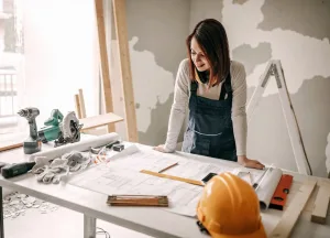 Vous souhaitez am&eacute;liorer le confort de votre habitation et r&eacute;aliser des &eacute;conomies d'&eacute;nergie ? La r&eacute;novation thermique est la solution id&eacute;ale pour vous ! Si vous avez envie d'en savoir plus, nous vous d&eacute;voilons les travaux &eacute;ligibles ainsi que les [&hellip;]