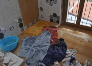Vous avez r&eacute;cemment &eacute;t&eacute; confront&eacute; &agrave; une fuite d'eau dans votre maison ou votre appartement ? Vous savez &agrave; quel point cela peut &ecirc;tre stressant et co&ucirc;teux &agrave; r&eacute;gler. Mais saviez-vous qu'il existe une solution pour &ecirc;tre rembours&eacute; de ces [&hellip;]