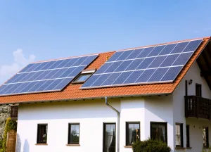 Vous &ecirc;tes-vous d&eacute;j&agrave; demand&eacute; combien EDF, le g&eacute;ant de l'&eacute;nergie, paie pour l'achat de l'&eacute;nergie solaire ? Vous seriez surpris d'apprendre que le tarif d'achat choquant d'EDF OA solaire est bien en de&ccedil;&agrave; de ce que l'on pourrait imaginer. Continuez [&hellip;]