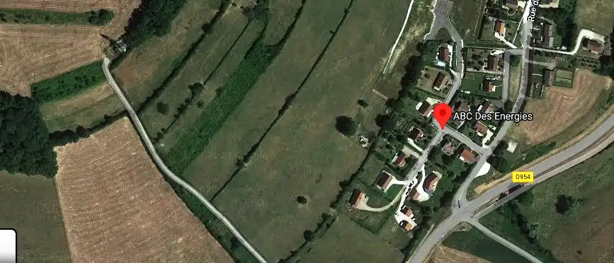 Plombier Chauffagiste à Massingy-lès-Semur
